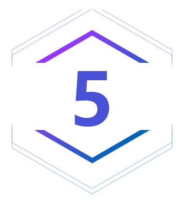 完善的售后團隊<br>解決您的后顧之憂 完善的售后團隊<br>解決您的后顧之憂